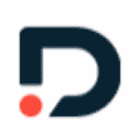 Dragon Pass