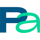 Persona.aero